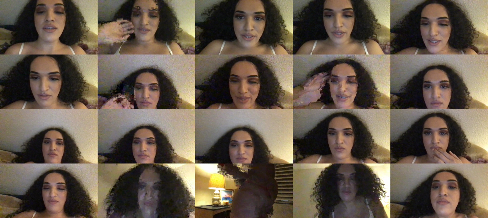 mixedlatinamami  16-02-2023